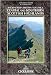 Central and Southern Scotland (Backpacker's Britain)