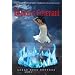 2010 YA Fiction and Fantasy: Part II