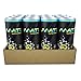 MATI Natural Healthy Energy Drink Tropical 12 ounce (12 Pack)