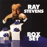 Box Set