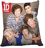 One Direction 14