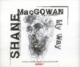 My Way [CD-Single, GB, 0630-14707-2]