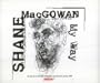 My Way [CD-Single, GB, 0630-14707-2]