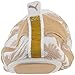 PUMA Women's Axel Ballet Tropicalia-W