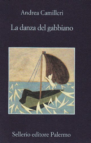 gabbiano