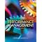 List Of Books Relating To Performance Management