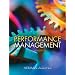 Performance Management (2nd Edition)