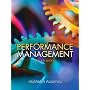 Performance Management (2nd Edition)