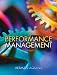 Book Performance Management (2nd Edition)