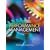 Performance Management (2nd Edition)
