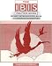New Ibis Readers: Practice Books - Introductory Book