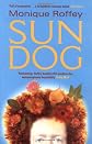 Sun Dog