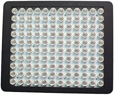 LED Grow Light 600watt Full Specturm for Greenhouse and Indoor Plant Flowering