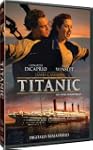 Titanic (Bilingual) [2-Disc DVD]