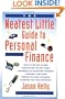 The Neatest Little Guide to Personal Finance