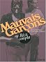 Mauvais gar�ons : Coffret en 2 volumes