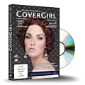 DVD Der Weg zum perfekten Covergirl von Pavel Kaplun