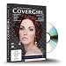 DVD Der Weg zum perfekten Covergirl von Pavel Kaplun