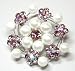 Brooche - brooch0036