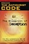 Breaking the Antichrist Code: The Blueprint of Deception