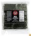 Sushi Chef Nori, 50-Count, 4.5-Ounce Toasted Seaweed Sheets