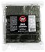 Sushi Chef Nori, 50-Count, 4.5-Ounce Toasted Seaweed Sheets