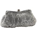 Avance Segis Clutch