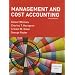 Management and Cost Accounting: AND Management and Cost Accounting Professional Questions
