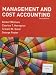 Management and Cost Accounting: AND Management and Cost Accounting Professional Questions