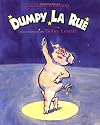 Dumpy La Rue (Owlet Book)