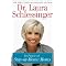 Nourish the Little Grey Cells with Great Kindle Books