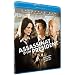 Assassinat d'un pr�sident [Blu-ray]