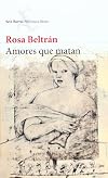 Amores Que Matan