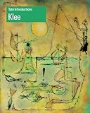 Klee