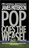 Pop Goes the Weasel