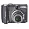 Canon PowerShot
