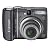 Canon PowerShot A590IS 8MP Digital Camera with 4x Optical Image Stabilized Zoom