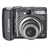 Canon PowerShot A590IS 8MP Digital Camera with 4x Optical Image Stabilized Zoom