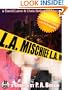L. A. Mischief (A David Lane and Chris Bellamere Mystery)