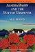 Agatha Raisin and the Potted Gardener