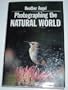 Photographing the Natural World