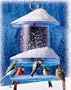 All Weather Feeder 6 Quart