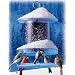 All Weather Feeder 6 Quart