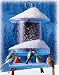 All Weather Feeder 6 Quart