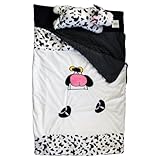 Return to product information