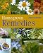 Produkt-Bild: (Homegrown Remedies) By McIntyre, Anne (Author) Paperback on (05 , 2011)