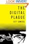 The Digital Plague (Avery Cates)