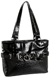 La Diva Margo Tote