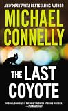 The Last Coyote (Harry Bosch)