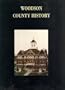 History of Woodson County, Kansas